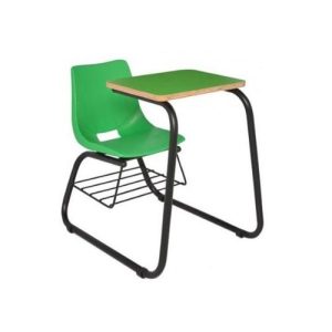 MOBILIARIO INFANTIL