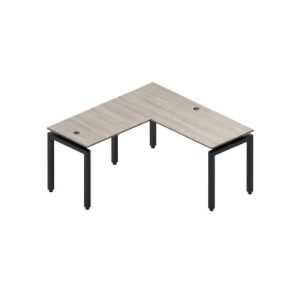 MODULO L