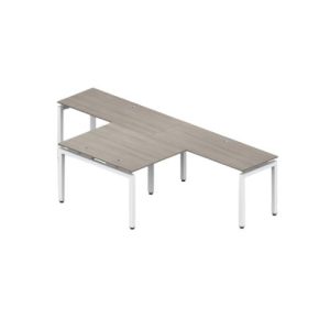 MODULO T