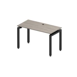 MODULO BASICO