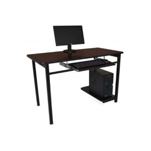 MUEBLES DE COMPUTO