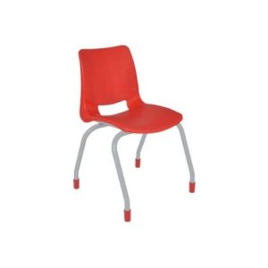 SILLAS ESCOLARES