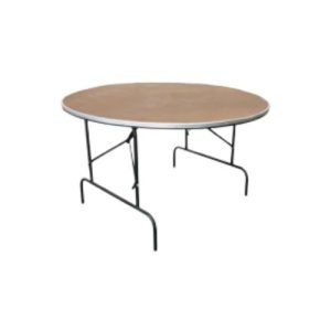 TABLONES